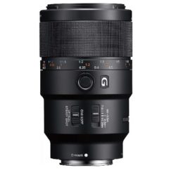 Auf was Sie zuhause vor dem Kauf bei Makro objektiv sony alpha Acht geben sollten!