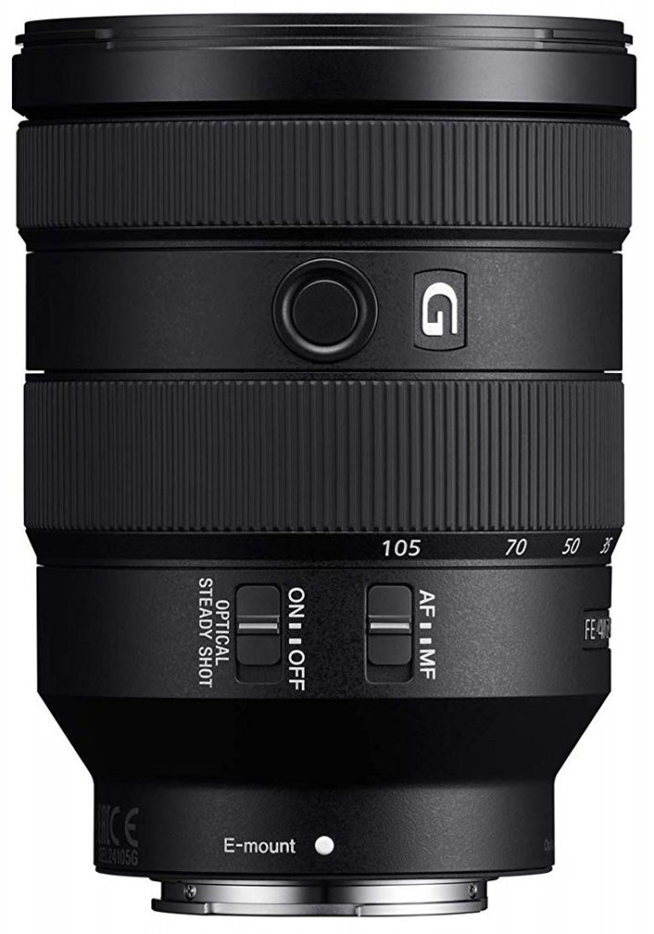 Bestes Makro Objektiv Für Sony Alpha 6000 Die besten Sony Alpha 6000 und Vollformat Objektive