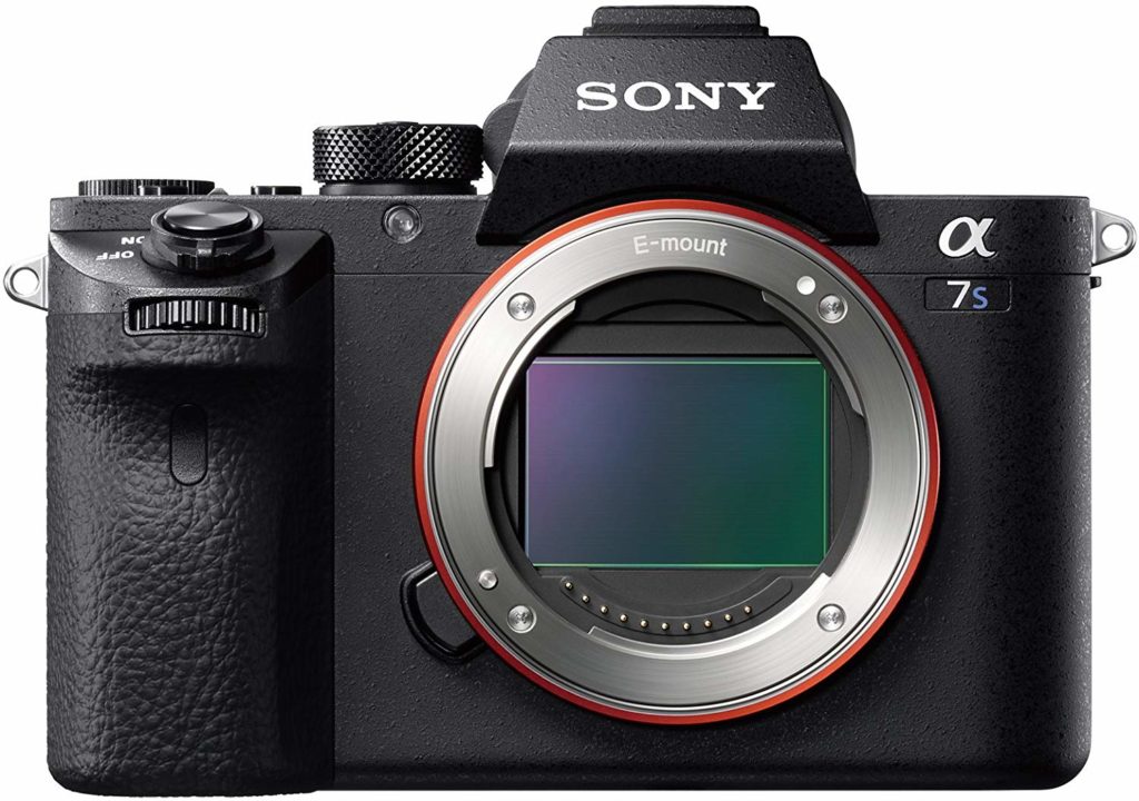 Sony vollformatkamera - Die TOP Favoriten unter allen analysierten Sony vollformatkamera