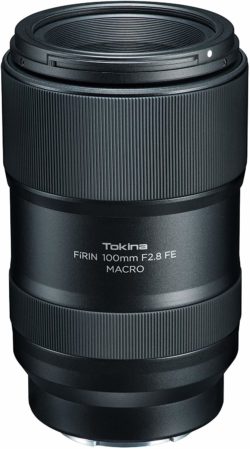 Makrofilterset 58mm Mit +1,+2,+4,+10 Dioptrien – Nahaufnahme-Adapter Für Digitalkameras & Camcorder