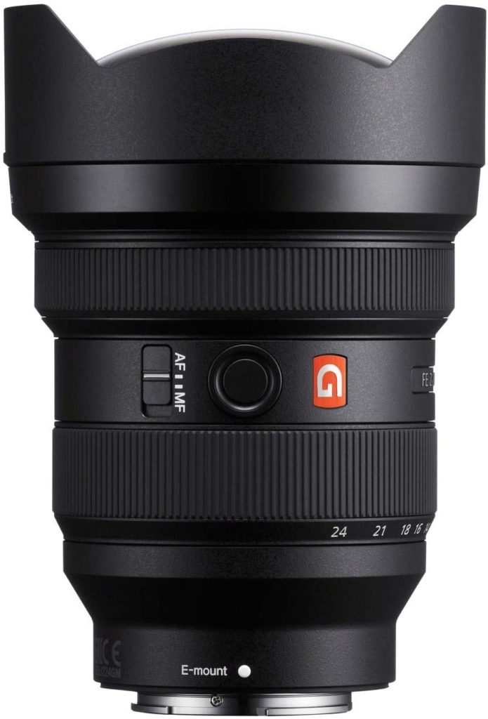 Die Top Produkte - Entdecken Sie hier die Sony e mount festbrennweite Ihren Wünschen entsprechend