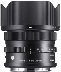 Sony e mount festbrennweite - Die preiswertesten Sony e mount festbrennweite ausführlich analysiert