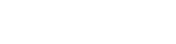 Logo objektiv-empfehlung.de