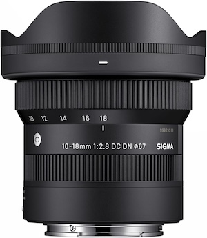 Die besten Sony Alpha 6000 Objektive E-Mount [2025]