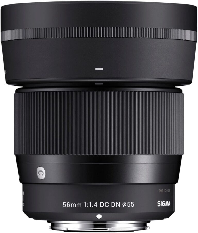 Sigma Objektive F r Sony FE E Mount Inkl Kauf Empfehlung sigma-objektive-f-r-sony-fe-e-mount-inkl-kauf-empfehlung