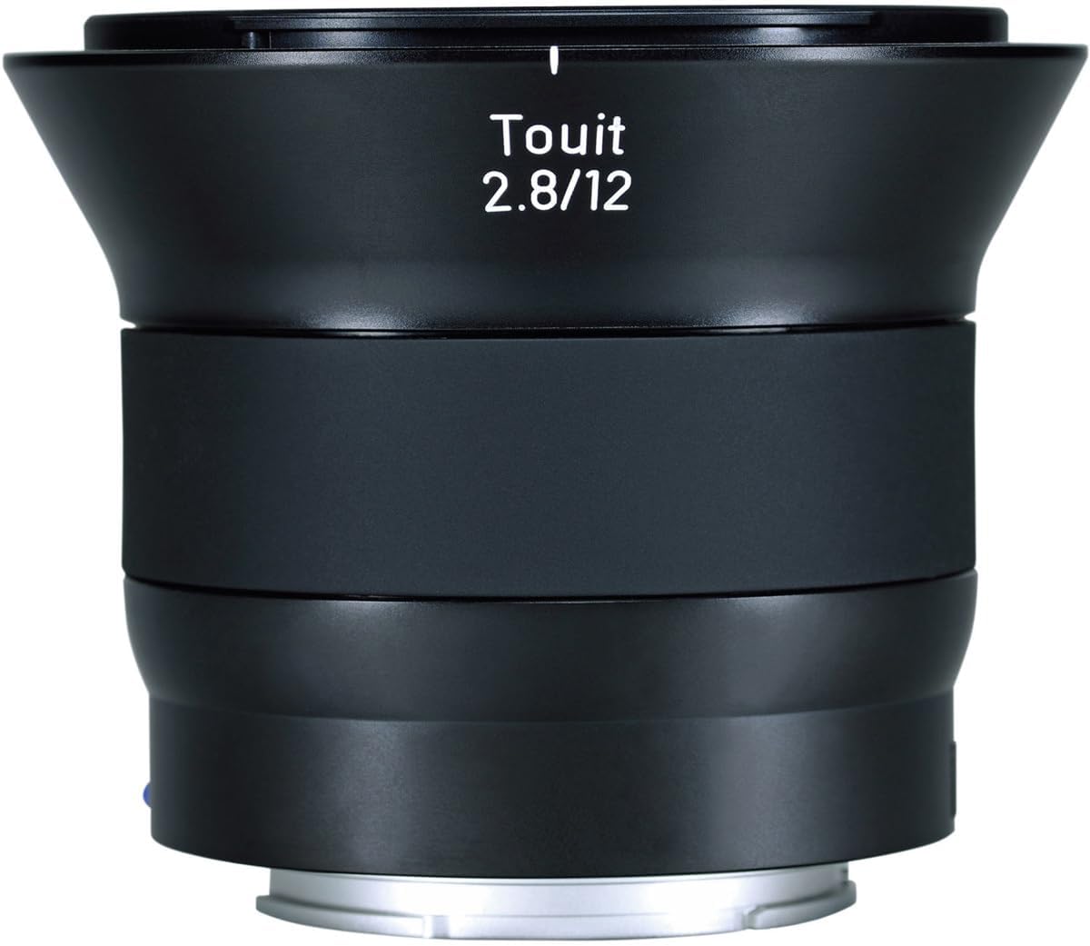 MakroObjektive für Sony FE & EMount inkl. KaufEmpfehlung