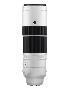 Fujifilm XF 150-600mm f/5.6-8 R LM OIS WR Objektiv