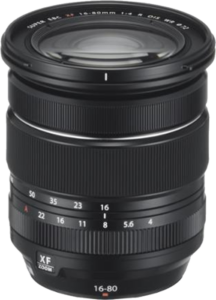 Fujifilm freigestellt