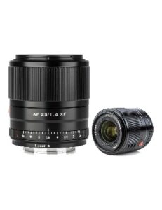 Viltrox AF 23mm f/1.4 Objektiv